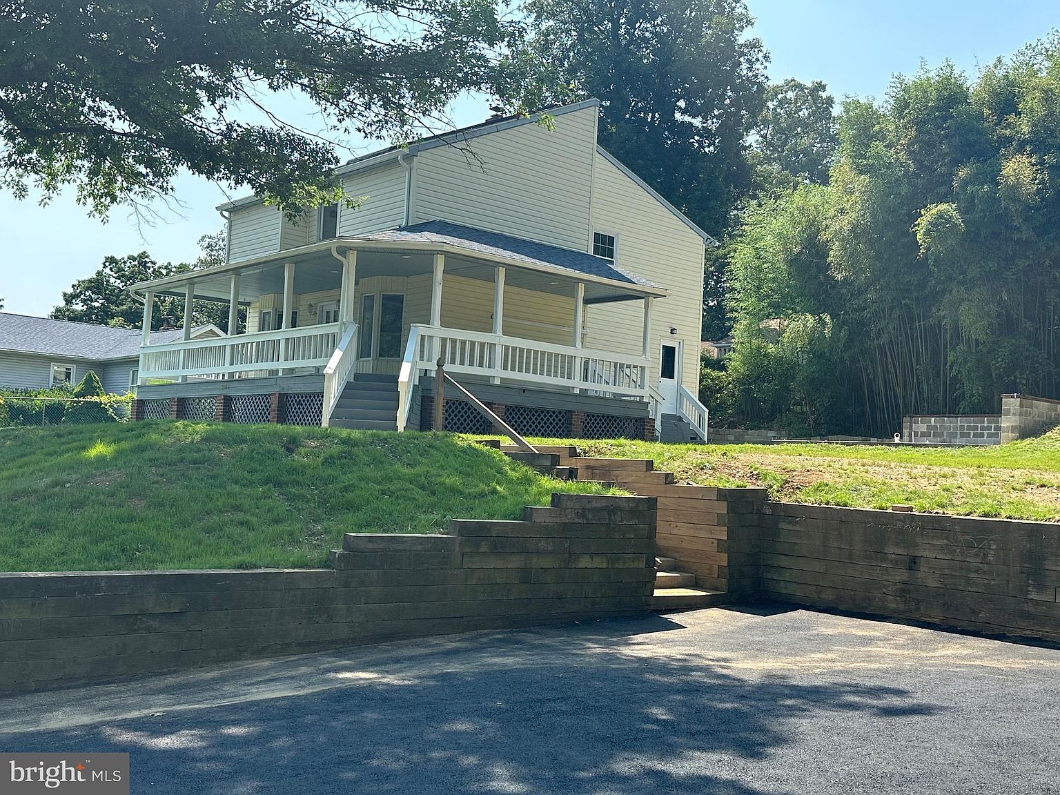 3656 Spruce Ave, Trevose, PA 19053 Zillow