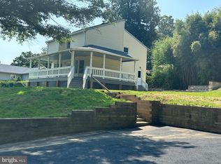 3656 Spruce Ave, Feasterville Trevose, PA