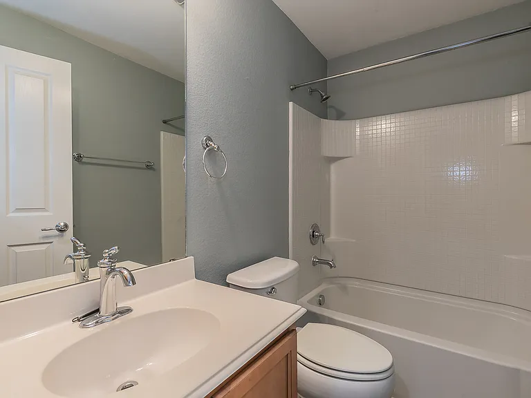 4521 Sheldon Trl — Photo 8