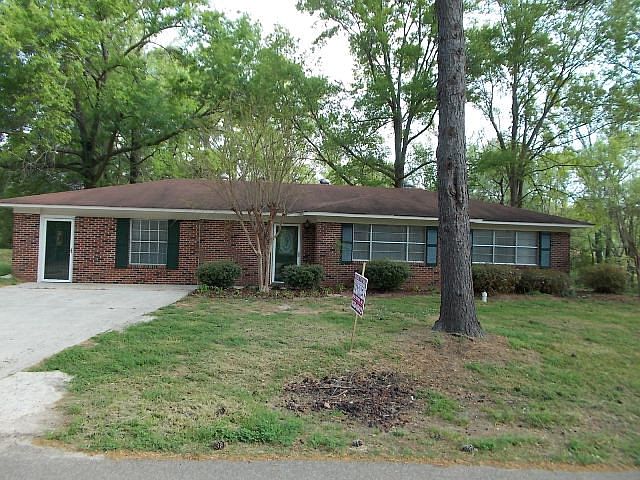 1st image of 103 Vann Dr