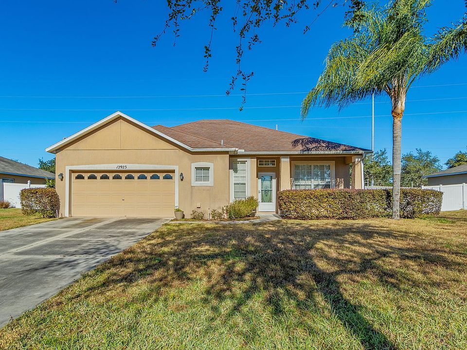 1st image of 12923 Scout Ct