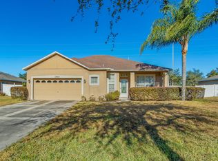 12923 Scout Ct, Grand Island, FL 32735