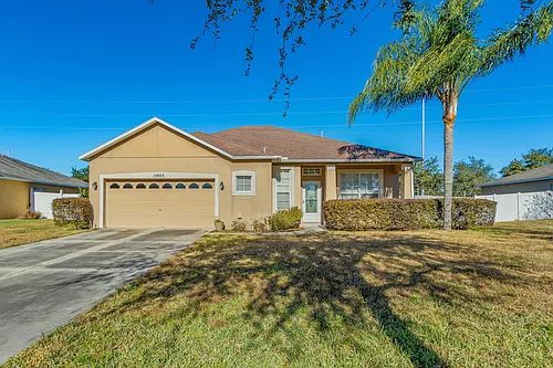 12923 Scout Ct Photo 1