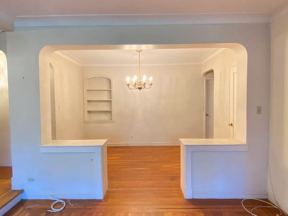 3rd image of 112-50 78th Ave #2C