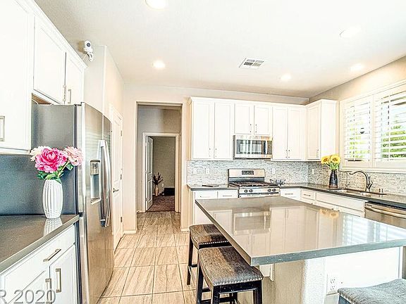 5th image of 7758 Chelsea Lake Ct