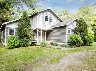 9891 Community Hall Rd, Union Pier, MI 49129