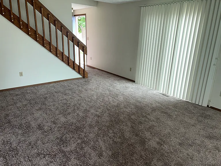 5865 W 93rd Ave — Photo 6