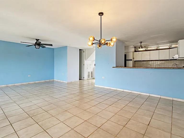 N St. Cond. Costa Dorada Ii #L208 — Photo 6
