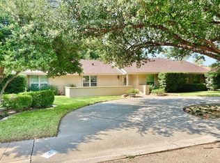 26 Brittany Ln, Odessa, TX 79761