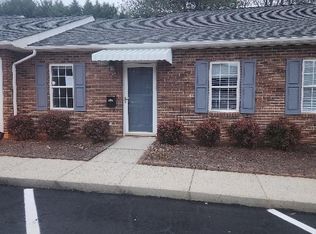 319 7th Street Pl SW, Conover, NC 28613