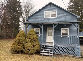 936 Cook Ave, Youngstown, OH 44512