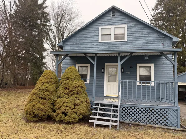 936 Cook Ave, Youngstown, OH 44512