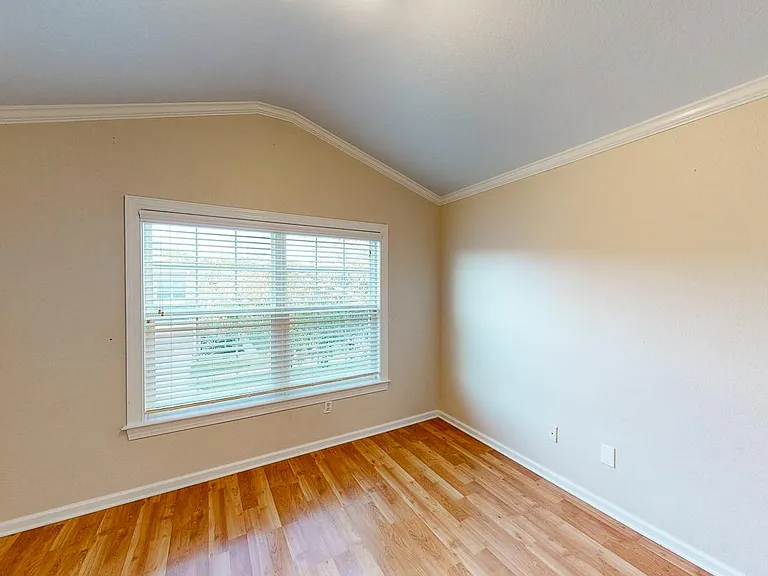 26542 Chimney Spire Ln #1 — Photo 22