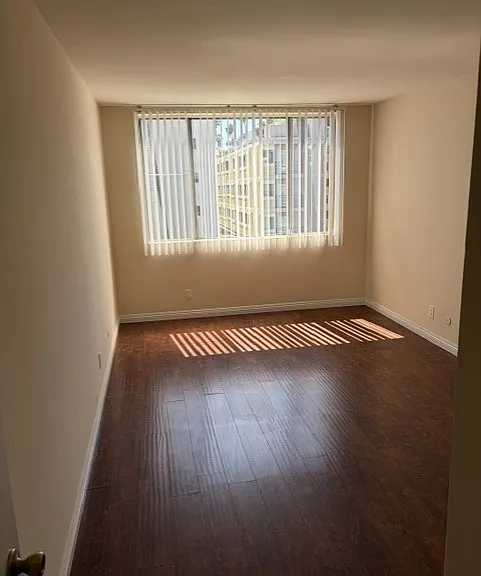 Alex Apartments — Photo 18