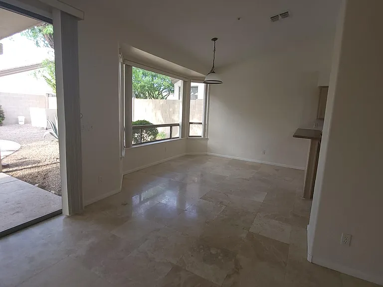 9756 E Pine Valley Rd — Photo 7