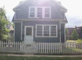 615 Rose St, La Porte, IN