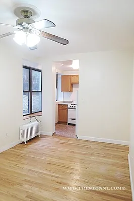 Rented by JM Preston Properties LLC | media 3