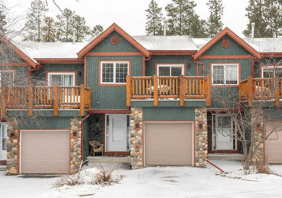 1st image of 1022 SE Rundleview Dr #19