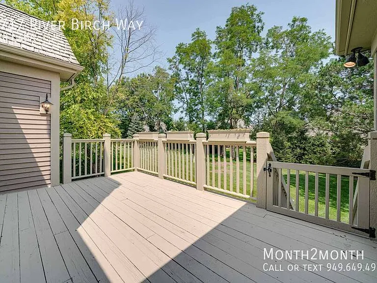 1717 River Birch Way — Photo 37
