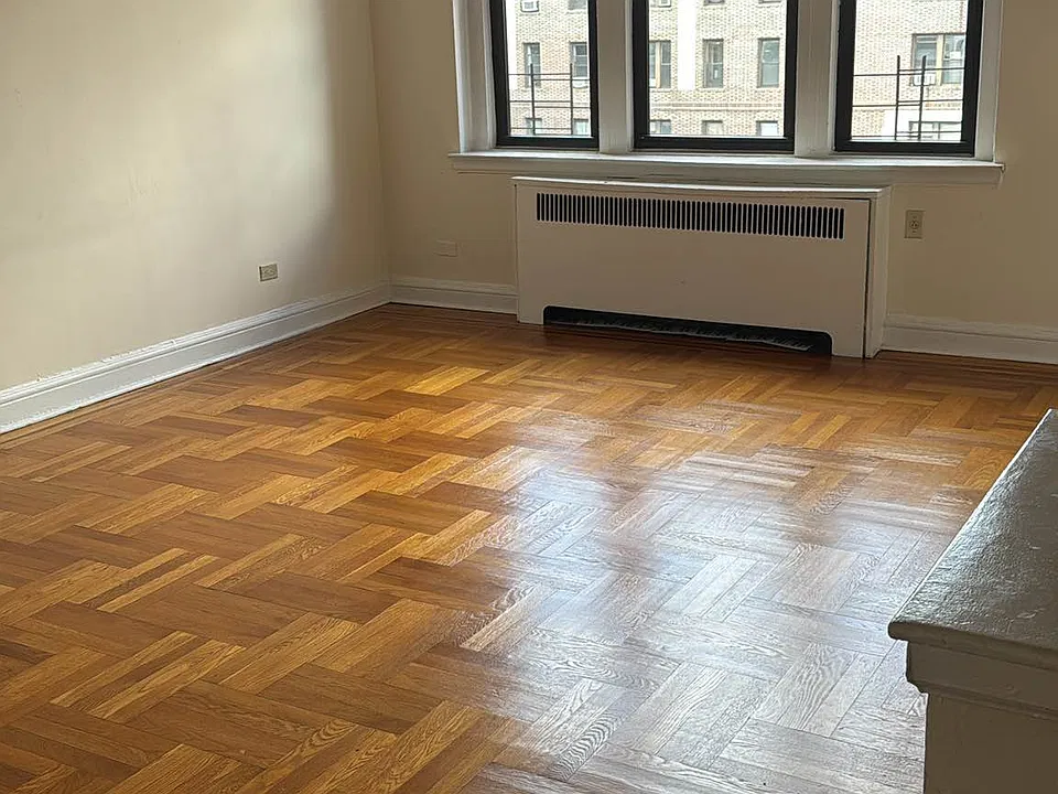 83-14 Lefferts Blvd #6D