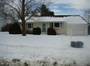 13 Colonial Ct, Queensbury, NY 12804