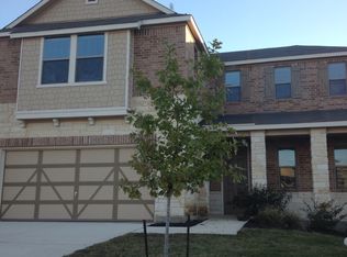 5914 Linda Vis, San Antonio, TX 78218