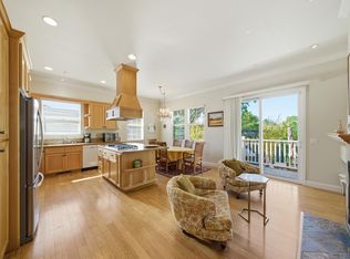 9056 Blessies Path, Graton, CA 95444
