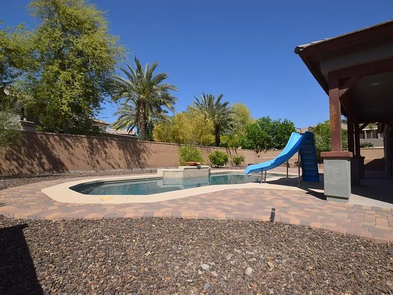 2192 E Coconino Pl — Photo 34