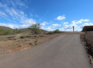 38837 N 16th St, Phoenix, AZ 85086