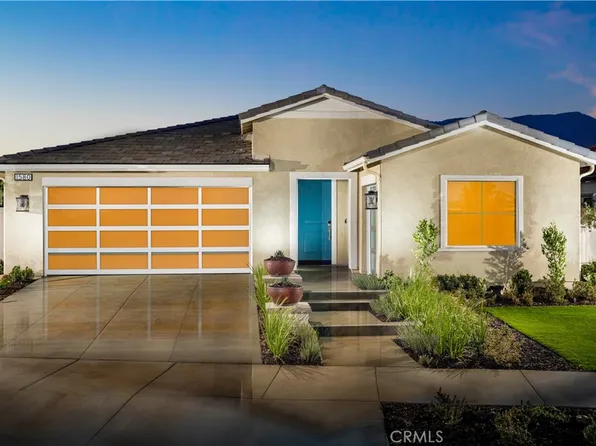 1580 Sunpark Dr, Beaumont, CA 92223