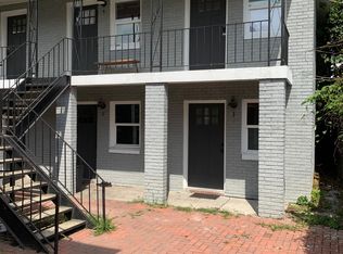 1810 Grayson St #5&6, North Charleston, SC 29405