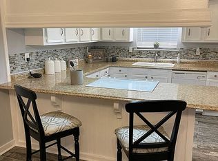 5403 Quail Run N, Theodore, AL 36582