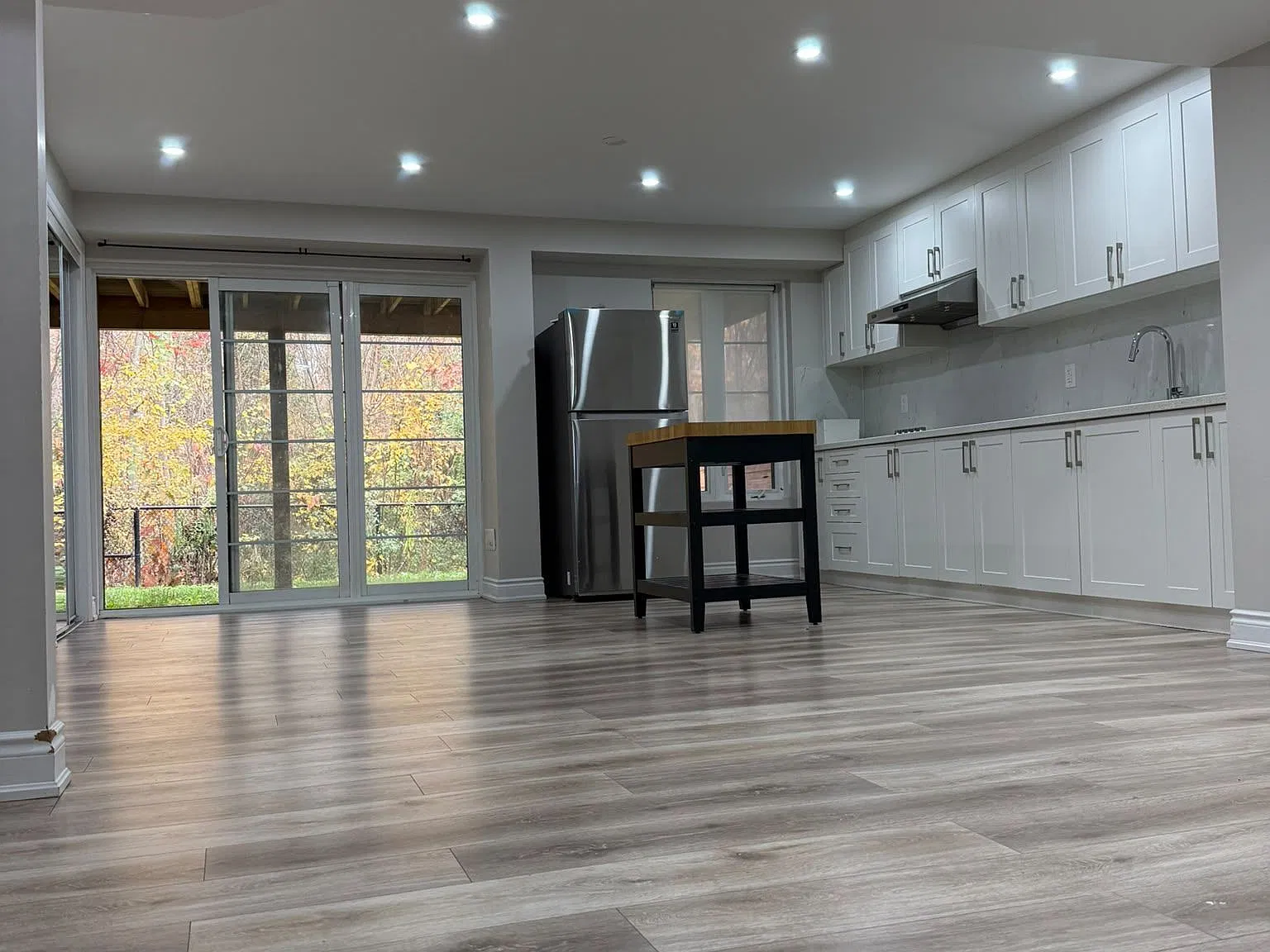 2 bed, $2,100 — Photo 4