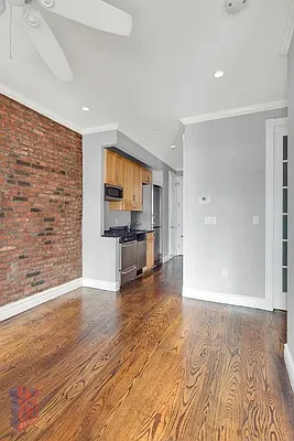 Rented by LG Fairmont Group | media 3