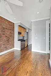 Rented by LG Fairmont Group