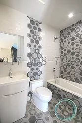 Rented by GTM Property Group 