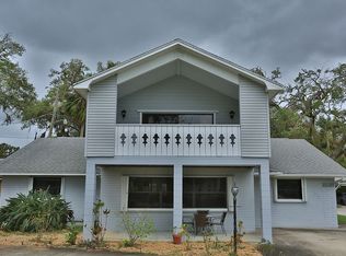 1528 S Riverside Dr, Edgewater, FL 32132