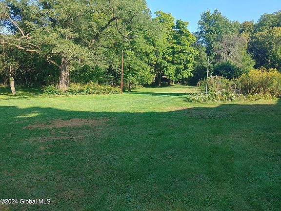 15th image of this home