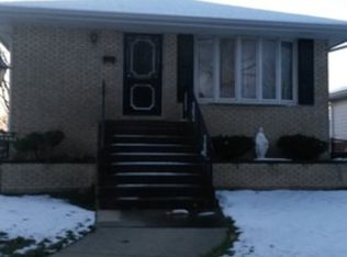 4448 Maple Ave, Brookfield, IL 60513