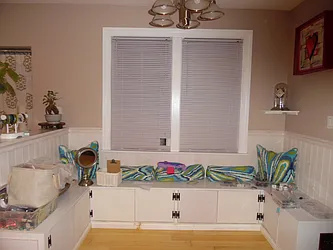 Rented by First Executive Realty Inc