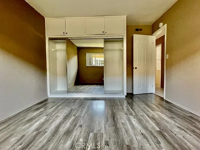 7732 Cypress Dr #2 — Photo 11