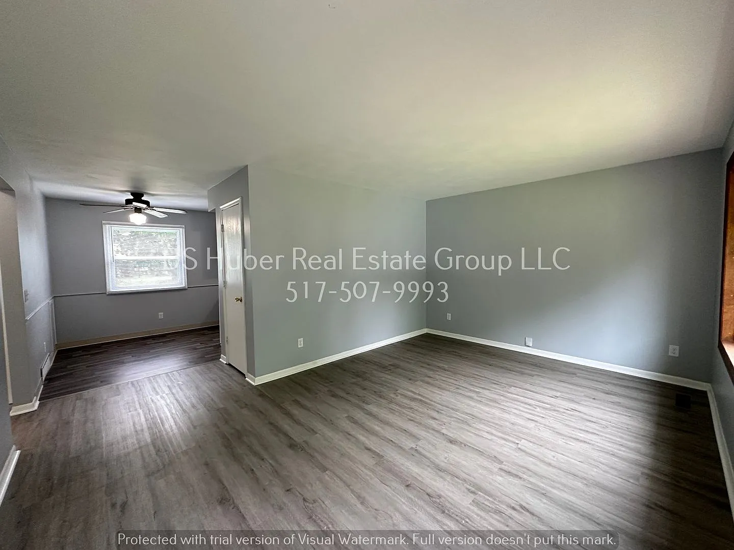5916 Piper, Lansing, MI 48910 — Photo 2