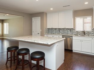 4181 Casa Loma Ave, Yorba Linda, CA 92886