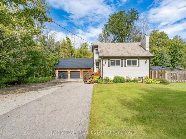 172 Albin Rd, Tay, ON L0K 2C0