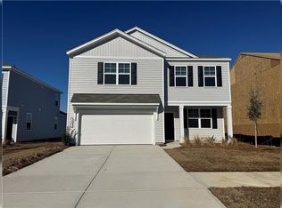 185 Carolina Groves Blvd, Moncks Corner, SC 29461