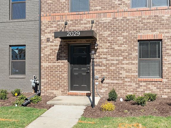 3rd image of 2029 Tobacco Mill St