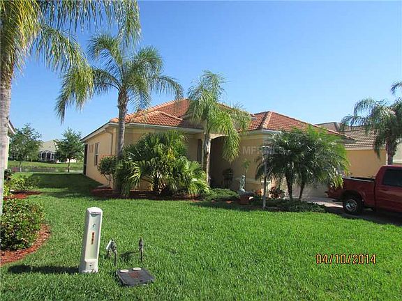 3rd image of 8940 Eagle Bay Ct