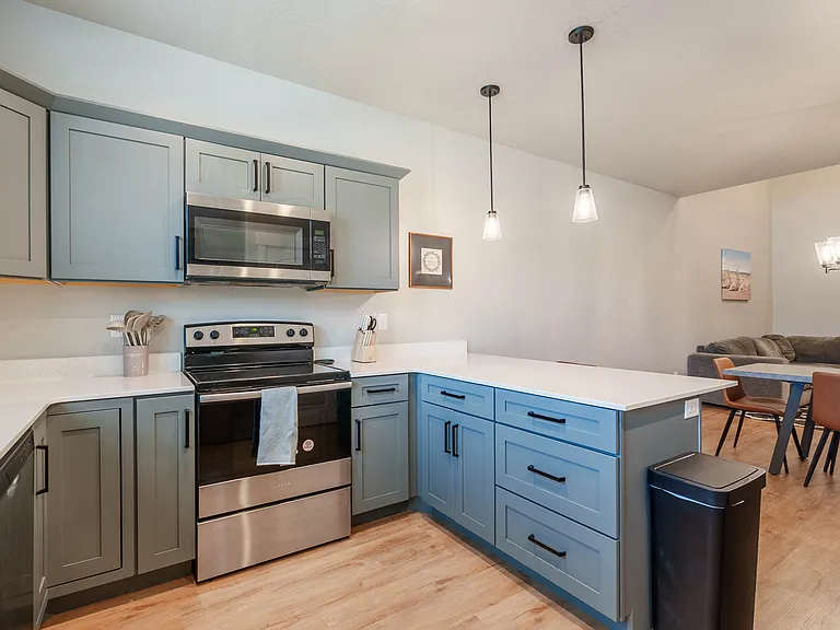 712 N Banner Dr — Photo 9