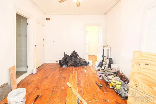 Rented by Ideal Properties Group | media 32