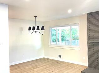 3912 Fairfax Pkwy, Alexandria, VA 22312